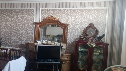 image 376863