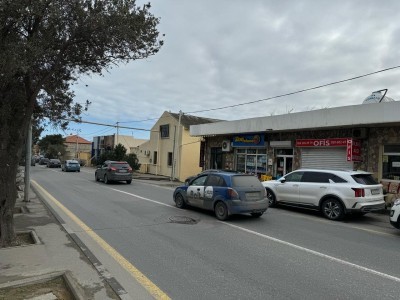 image 376864