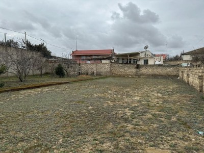 image 376864