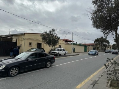 image 376864