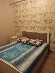 image 376865