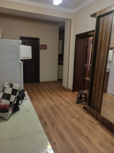 image 376865