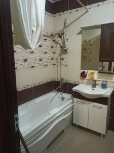 image 376865
