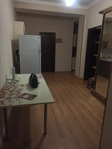 image 376865