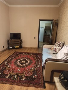 image 376865