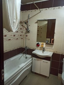 image 376865