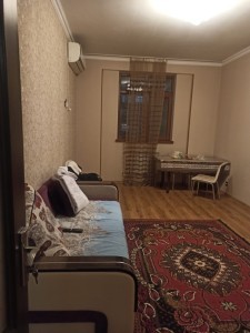 image 376865