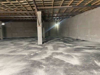 image 376866