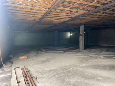 image 376866