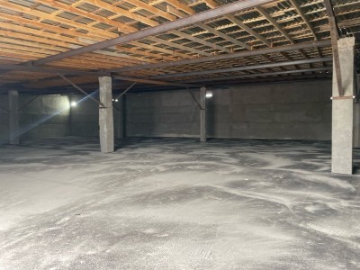 image 376866