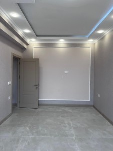 image 376867