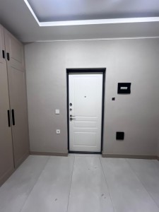 image 376867