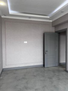 image 376867