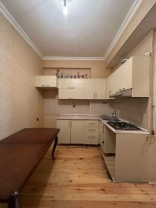image 376868