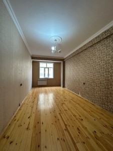 image 376868