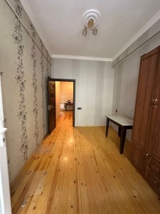 image 376868