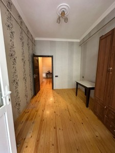 image 376868