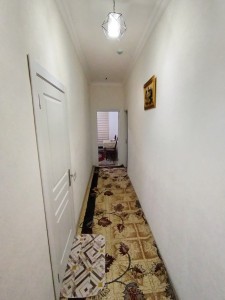 image 376870