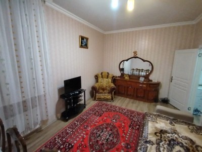 image 376870
