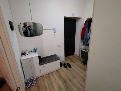 image 376870
