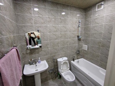 image 376870