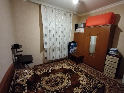 image 376870