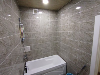 image 376870