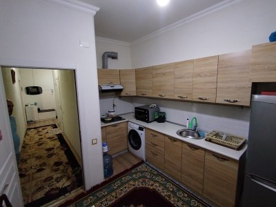 image 376870