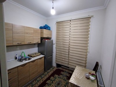 image 376870