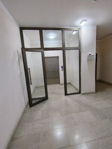 image 376870