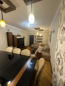 image 376871