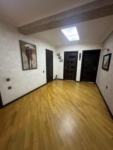 image 376871