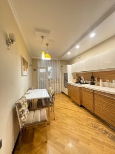 image 376871