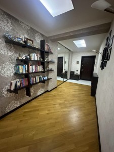 image 376871