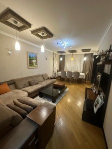 image 376871