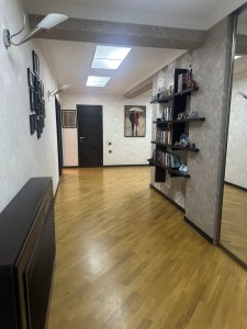 image 376871