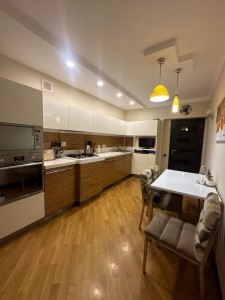 image 376871