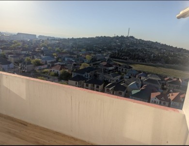 image 376873