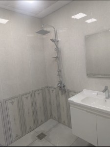 image 376873