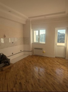 image 376873