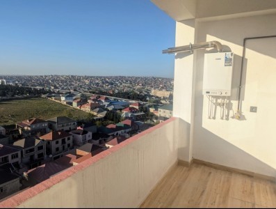 image 376873