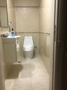 image 376874