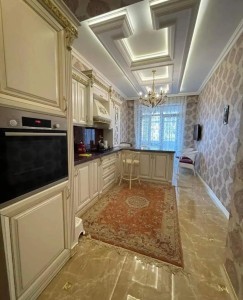 image 376874