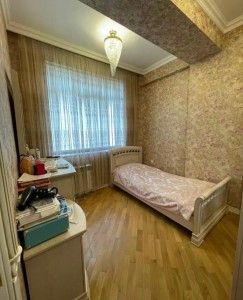 image 376874