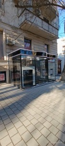 image 376876