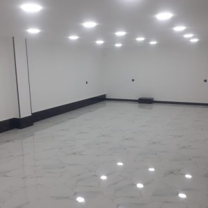 image 376876
