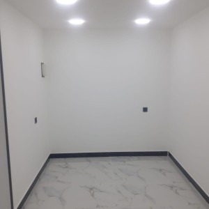 image 376876