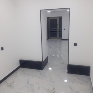 image 376876