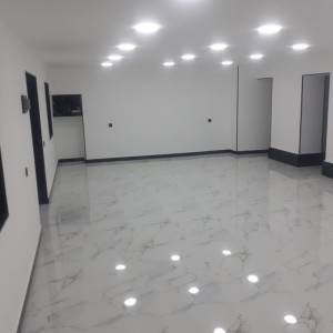 image 376876