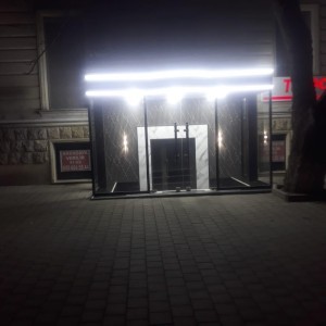 image 376876